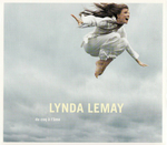 Lynda Lemay - Les maudits fran�ais