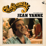 Jean Yanne - Messe en ré