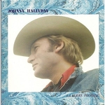 Johnny Hallyday - La rue vers l'or