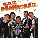 Les Muscls - Le nol de l'amour