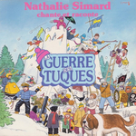 Nathalie Simard - La guerre des tuques