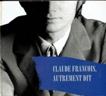 Clarika - Le mal aimé