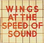 Wings - Let 'em in