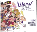 B�nabar, Cabrel, Goldman, Souchon - Les filles � quoi �a sert&nbsp;?