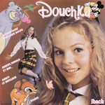 Douchka - Happy Birthday Mr Donald