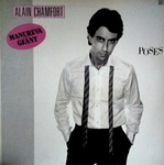 Alain Chamfort - G�ant