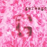 Garbage - Only happy when it rains
