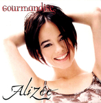 Aliz�e - Gourmandises