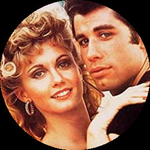 Vinylmaniacs - Emission n°372 (15 janvier 2026)