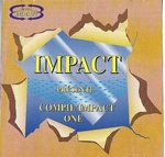 Stefany Janssens - Princesse des marées