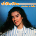 C�line Dion - Hymne � l'amiti�