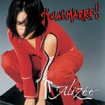Alizée - J'en ai marre