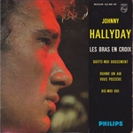 Johnny Hallyday - Quand un air vous possède