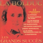 La Bolduc - Les policemen
