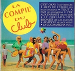 Zo� Cliff - Cha cha cha des thons