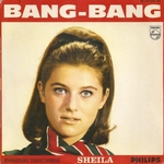 Sheila - Le pipeau