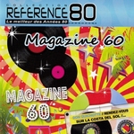 Magazine 60 - Traffic - Vos papiers