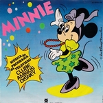 Brenda Russell - Totally Minnie