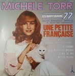 Mich�le Torr - Jezebel