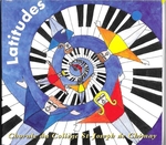 Chorale du Coll�ge St-Joseph de Chimay - Voyage en Italie