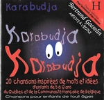 Bertrand Gosselin - On se sent bien au Québec