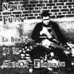 Nono Futur - Je suis une carotte �lectrique