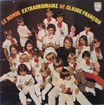Claude Fran�ois - Quand rien ne va plus