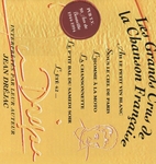 Jean Dréjac - Le p'tit bal du samedi soir