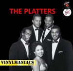 Vinylmaniacs - Emission n�382 (16 avril 2026)