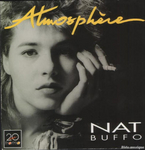 Nat Buffo - Atmosphère