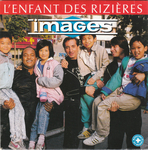 Images - L'enfant des rizi�res