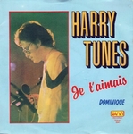 Harry Tunes - Dominique