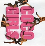 Coco Girls - Baby Sitter