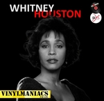 Vinylmaniacs - Emission n°385 (7 mai 2026)
