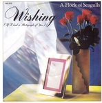 A Flock Of Seagulls - Wishing (I had a photograph of you)