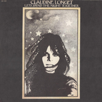 Claudine Longet - Let's spend the night together