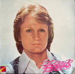 Claude François - Gens qui pleurent, gens qui rient