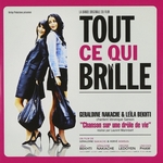 G�raldine Nakache et Le�la Bekhti - Chanson sur une dr�le de vie