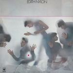 Edith Nylon - Sado maso