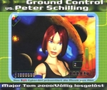 Ground Control feat. Peter Schilling - Major Tom 2000 (Radio Mix)