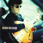 Robert Charlebois - C'�tait une tr�s bonne ann�e