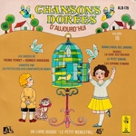 Les Petits Ecoliers Chantant de Bondy - Donnez-nous des jardins