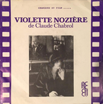 Dominique Zardi - Les travesties