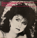 Nicci Gable - Strange Desire (Hi-Energy Mix)