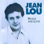 Jean Lou - Violée