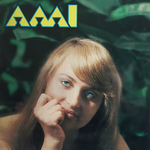 Ami Aspelund - Kuinka voi nyt hän