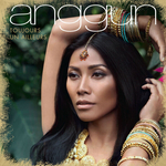 Anggun et Angélique Kidjo - Née quelque part