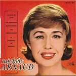 Michèle Arnaud - La chanson de Prévert