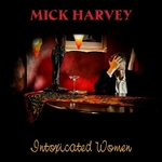 Mick Harvey - Prevert's song