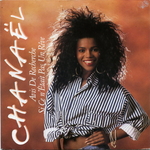 Chana�l - Avis de recherche